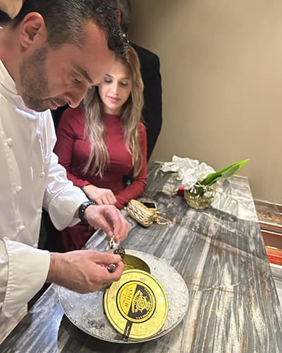 Bemka quality assurance